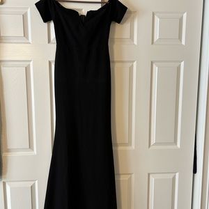 Lulus women’s dress